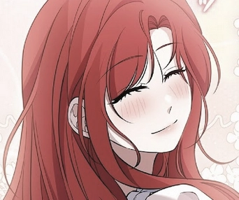 Chapter 26
