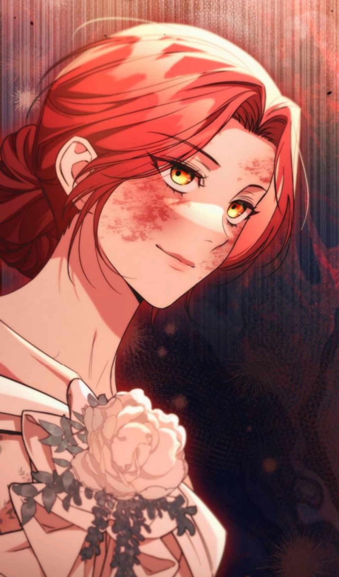 Chapter 28