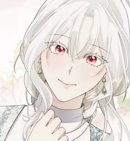 Chapter 36