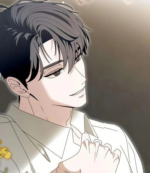 Chapter 19