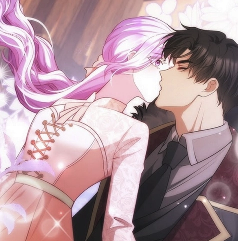 Chapter 46
