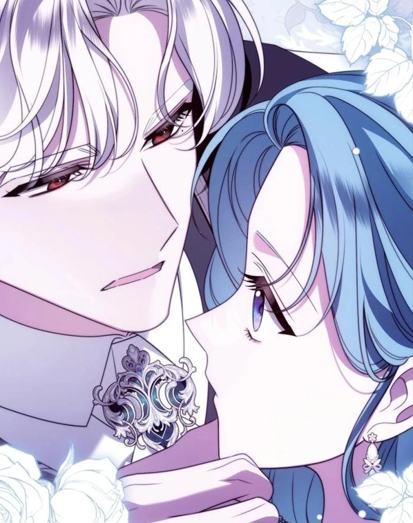 Chapter 48