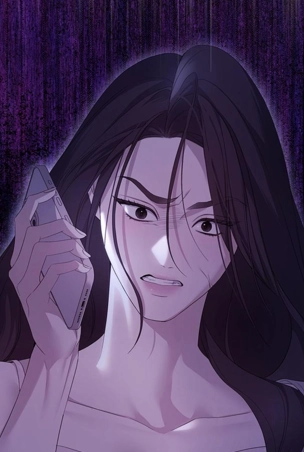 Chapter 57