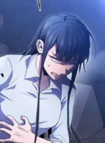 Chapter 87