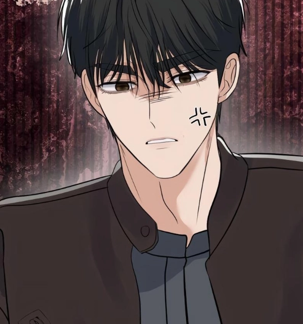 Chapter 14