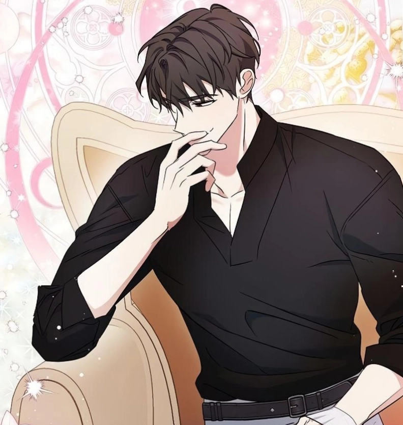 Chapter 20