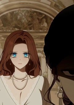 Chapter 79