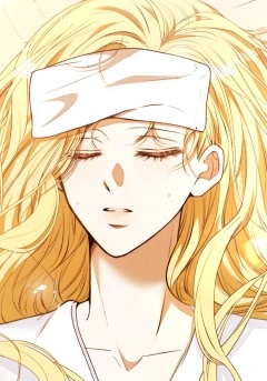 Chapter 32