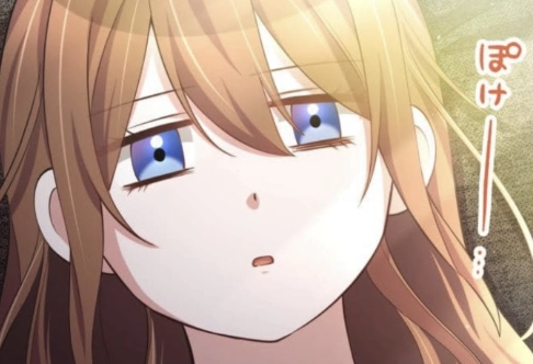 Chapter 41