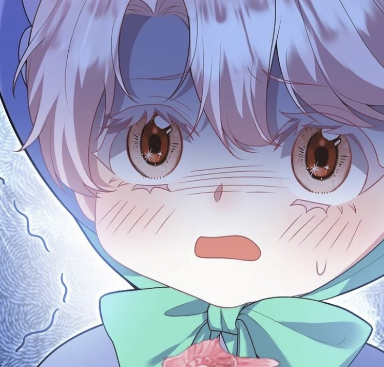 Chapter 39