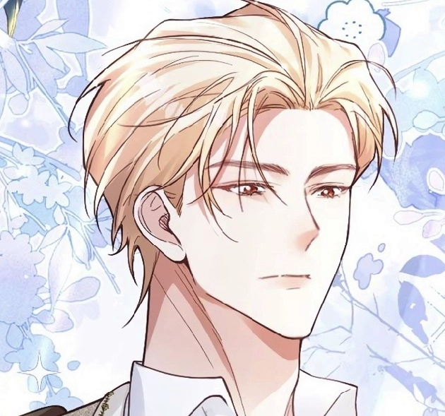 Chapter 27