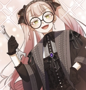 Chapter 17