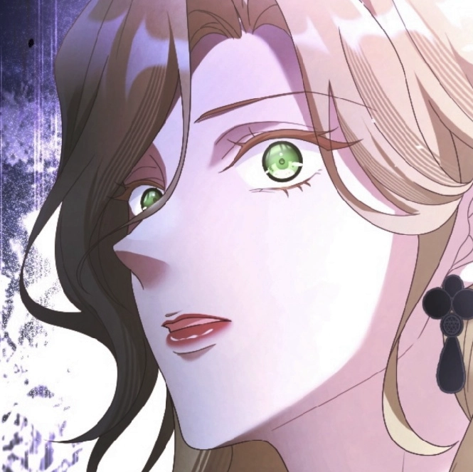 Chapter 87