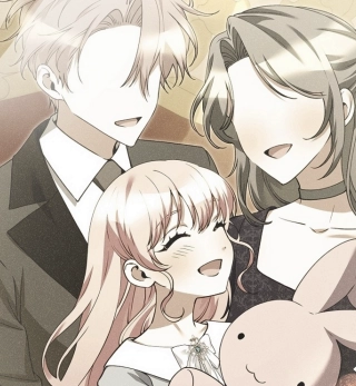 Chapter 53