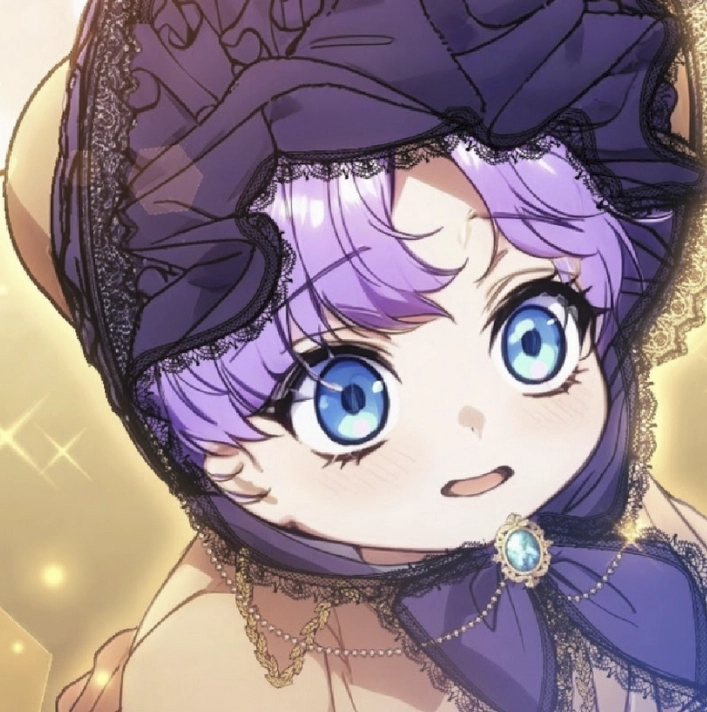 Chapter 42