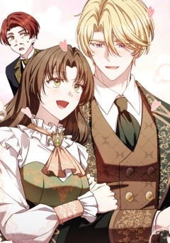 Chapter 14