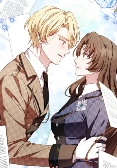 Chapter 19