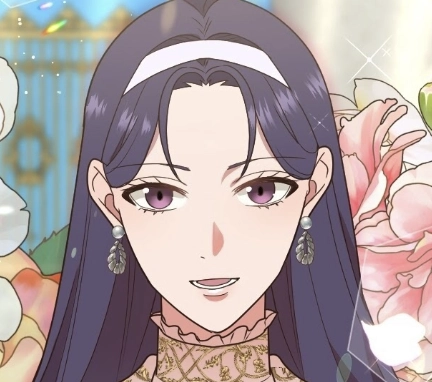 Chapter 51