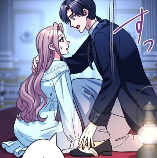 Chapter 10