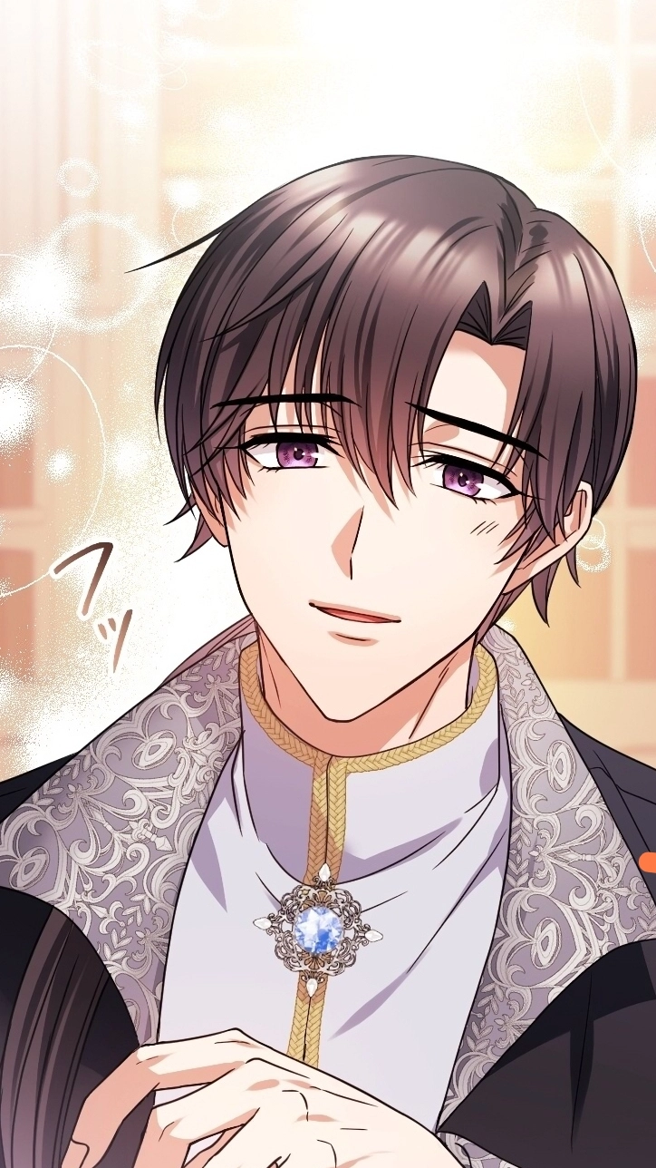 Chapter 15