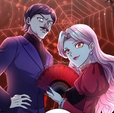 Chapter 14