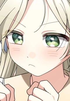 Chapter 28