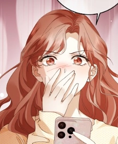 Chapter 15
