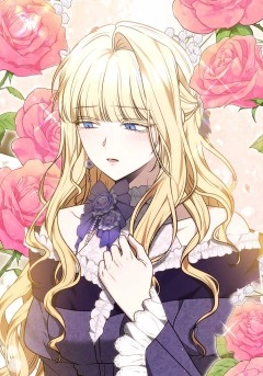 Chapter 21