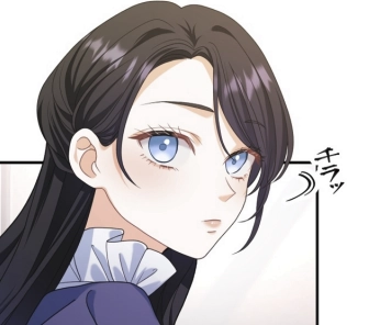 Chapter 30