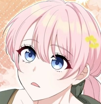 Chapter 18