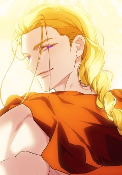 Chapter 35