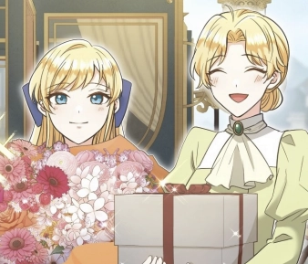 Chapter 21