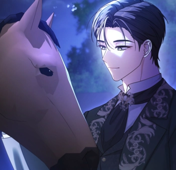 Chapter 21
