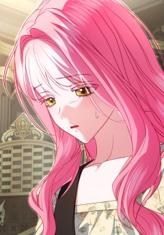 Chapter 29