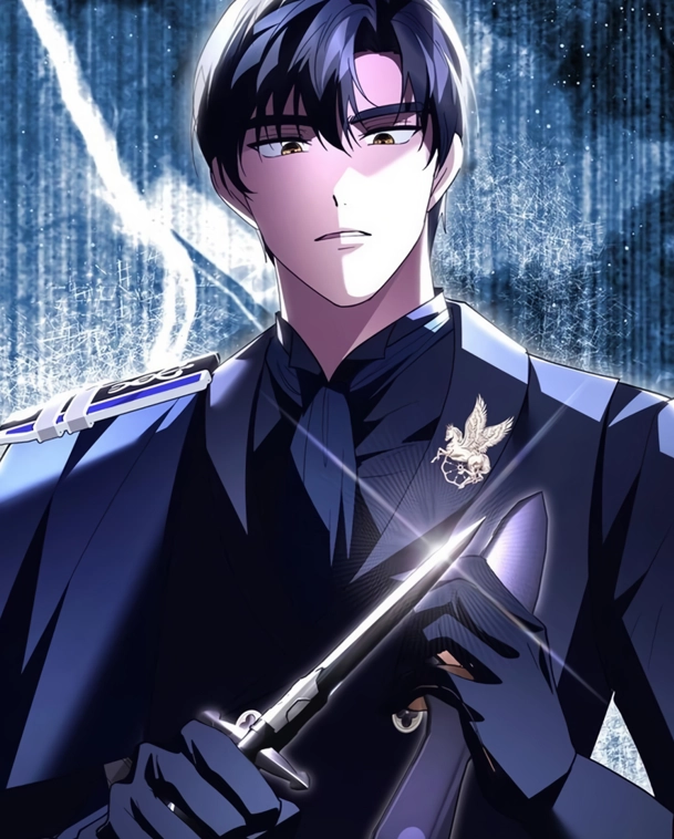 Chapter 54