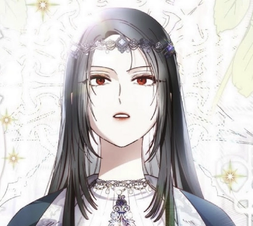 Chapter 47
