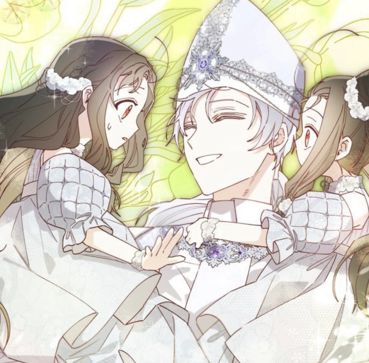 Chapter 48