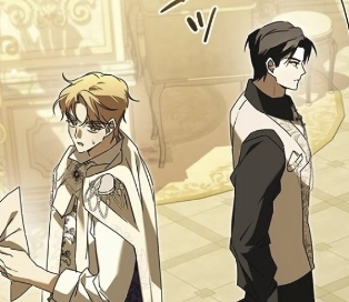 Chapter 24