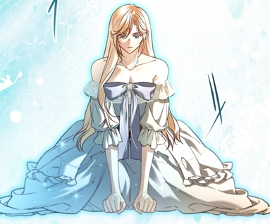 Chapter 36