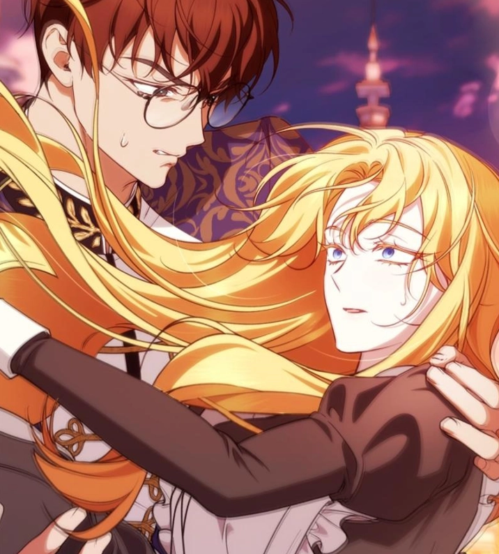 Chapter 48