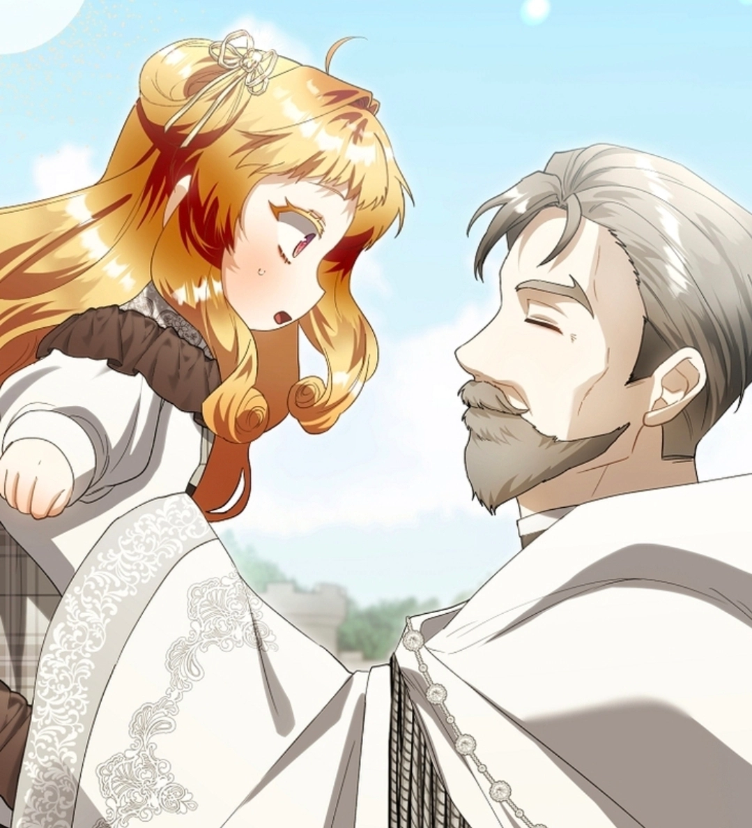 Chapter 54