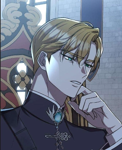 Chapter 14