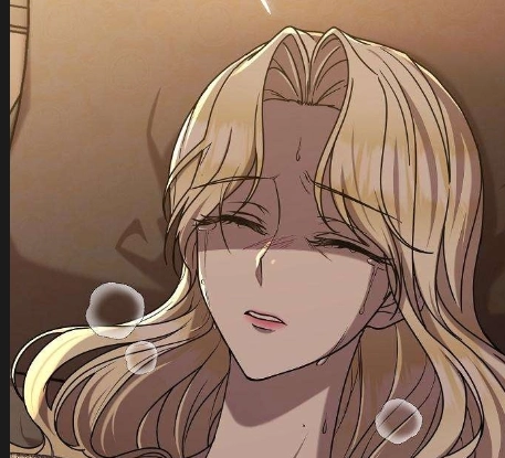 Chapter 15