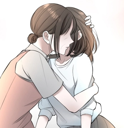 Chapter 6