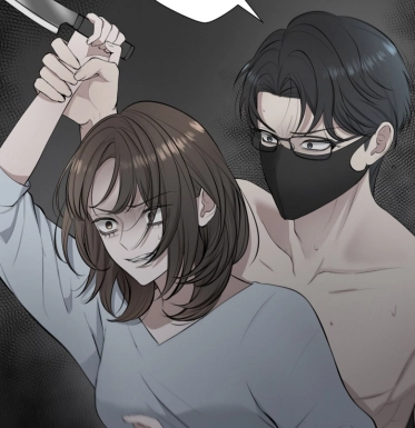 Chapter 7