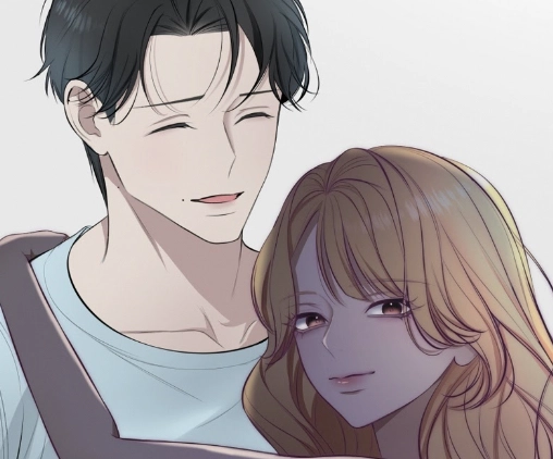 Chapter 8
