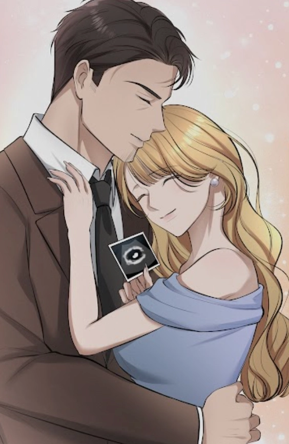 Chapter 9