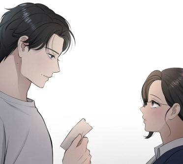 Chapter 10