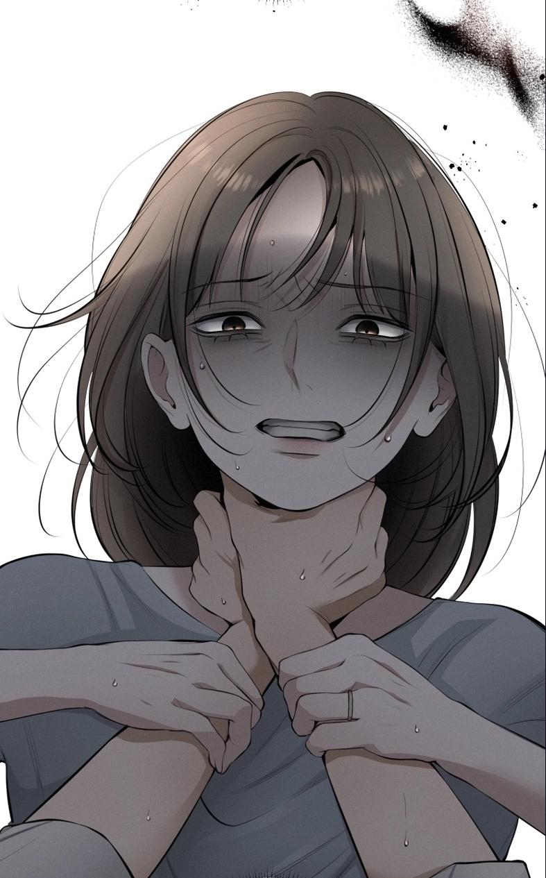 Chapter 11