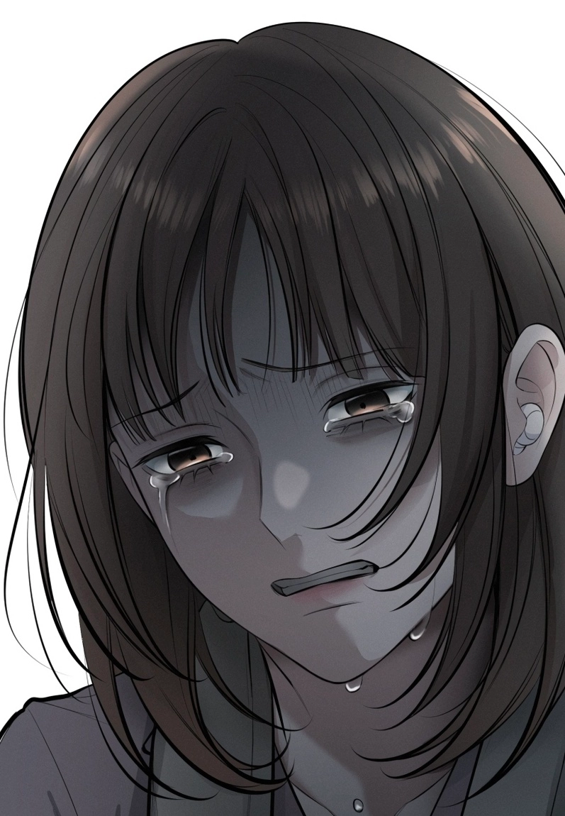 Chapter 12